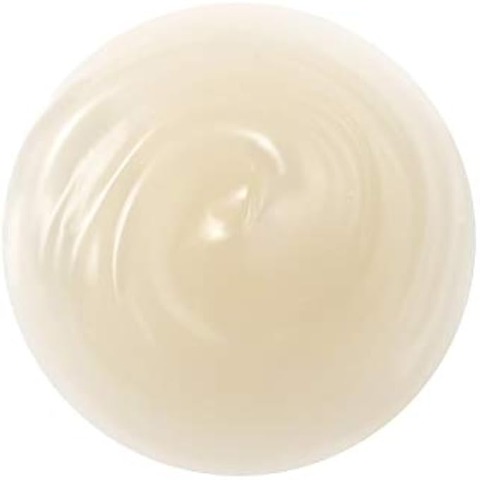 Huxley GOOD NIGHT SLEEP MASK - NOURISHING SLEEPING MASK CREAM - FRAGRANCE-FREE OVERNIGHT MASK FACE 120 G - Image 3